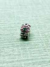 Load image into Gallery viewer, Lucky Clover Clip