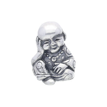 Load image into Gallery viewer, Monk Do No Evil