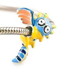 Load image into Gallery viewer, Loco Amigo – Mexican Spirit Animal