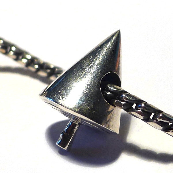 Christmas Tree Modern