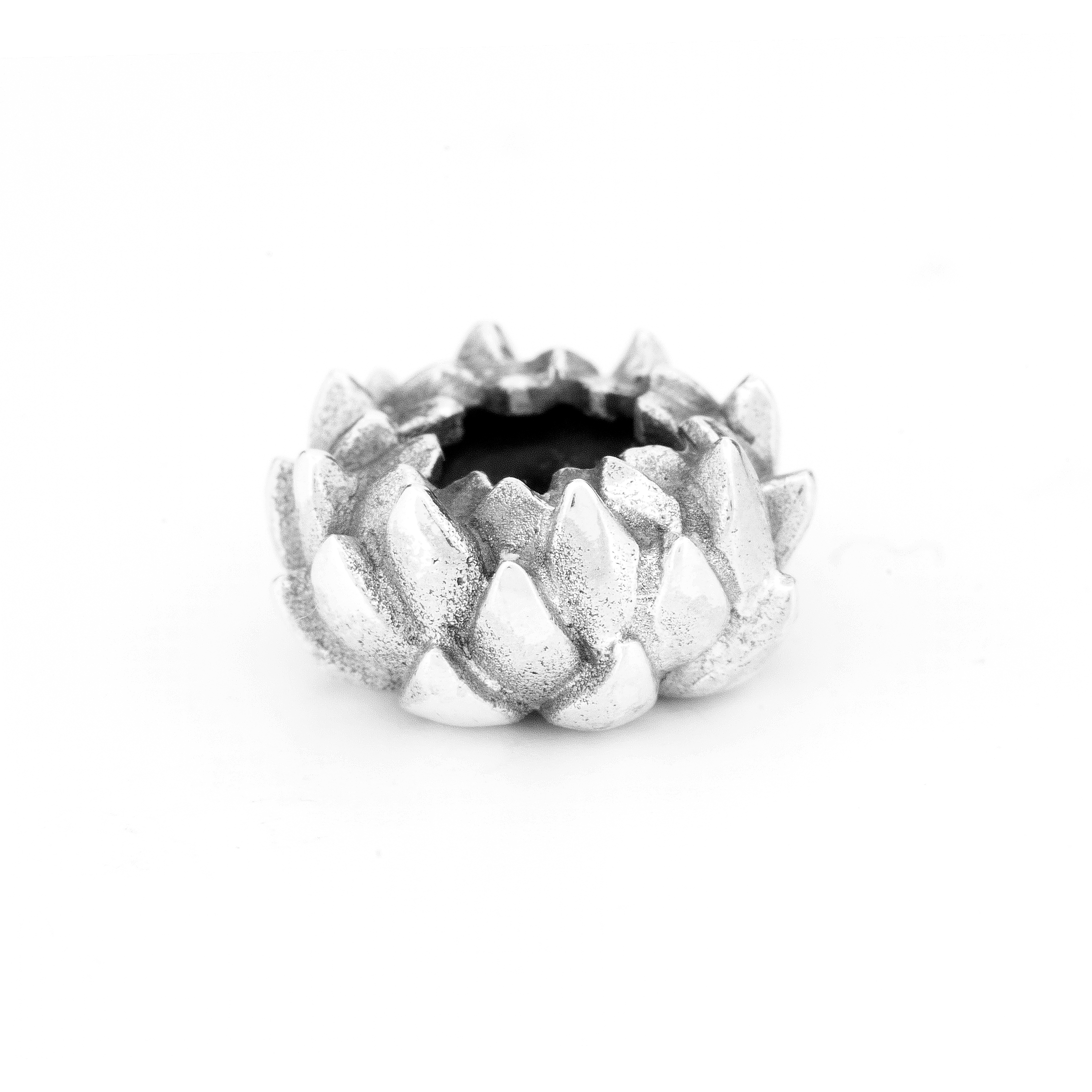 Lotus Stopper