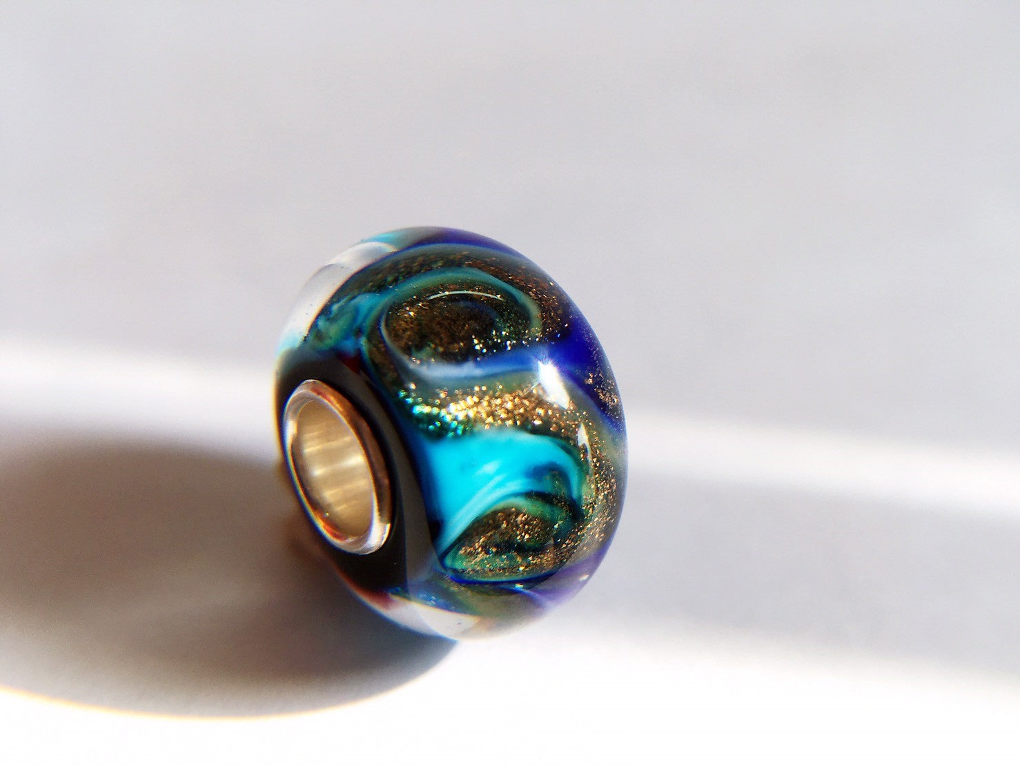 Quasar