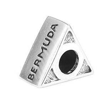 Load image into Gallery viewer, Bermuda Triangle