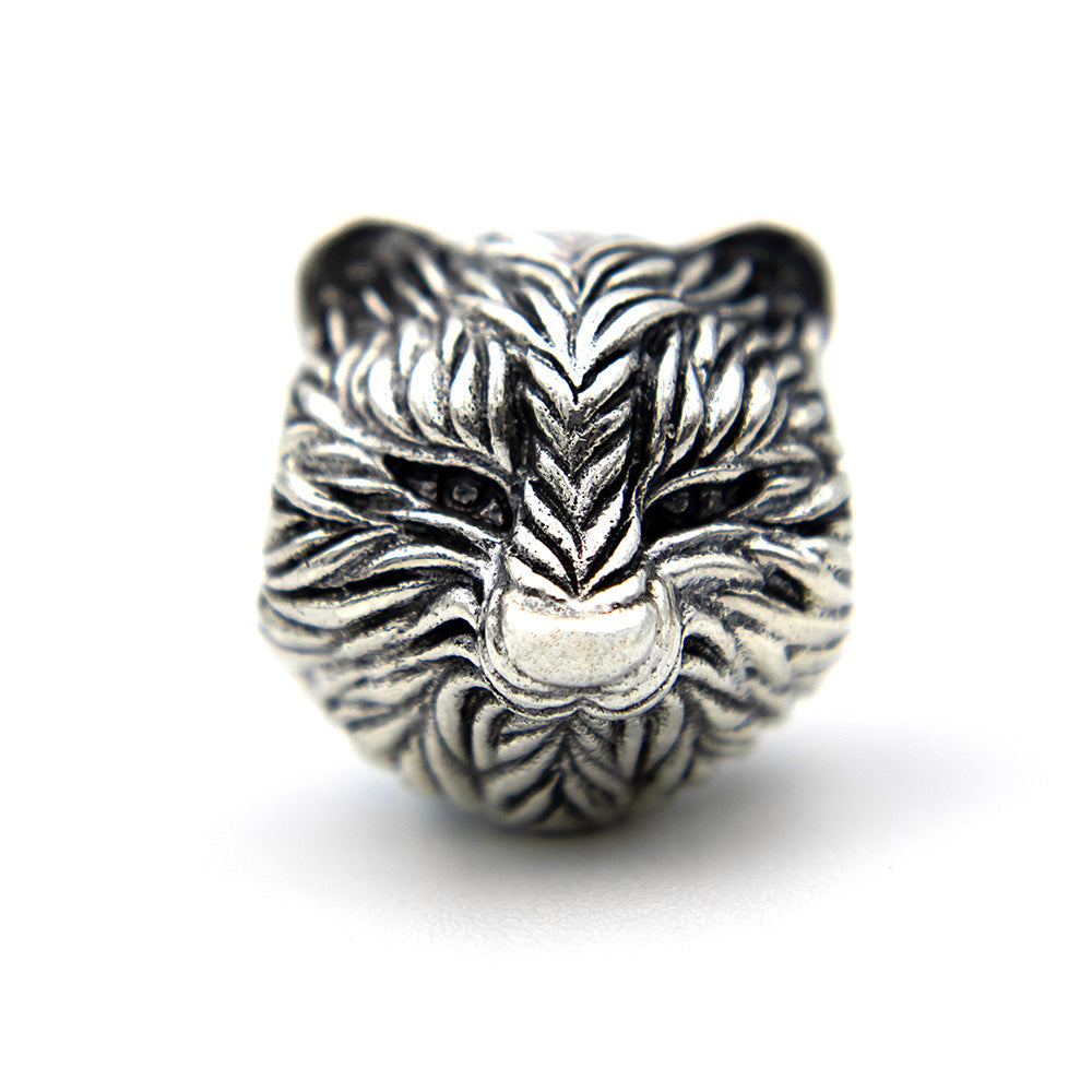 Redbalifrog Bear Valour - EU exclusive