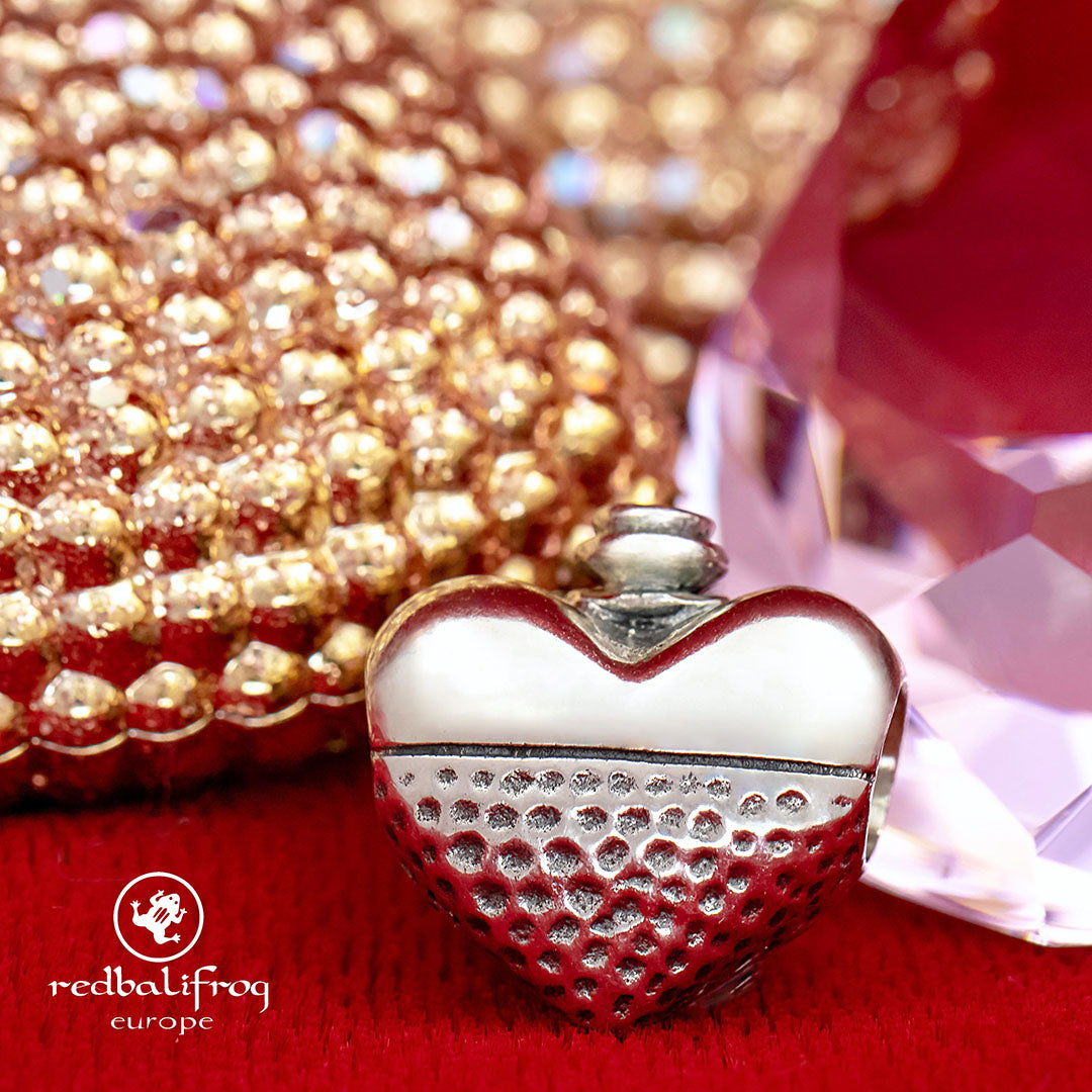 Redbalifrog Love Potion - EU Exclusive