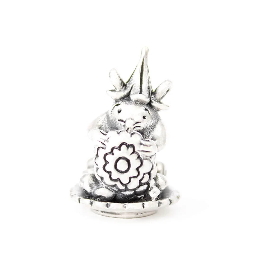 Redbalifrog Cookie Mouse - EU Exclusive