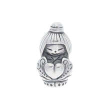 Load image into Gallery viewer, Kokeshi Love