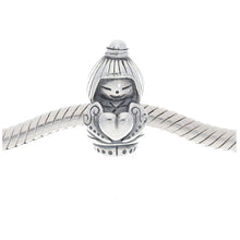 Load image into Gallery viewer, Kokeshi Love