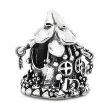 Load image into Gallery viewer, Spring Cottage