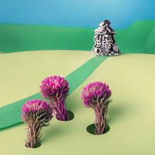 Load image into Gallery viewer, Spring Cottage