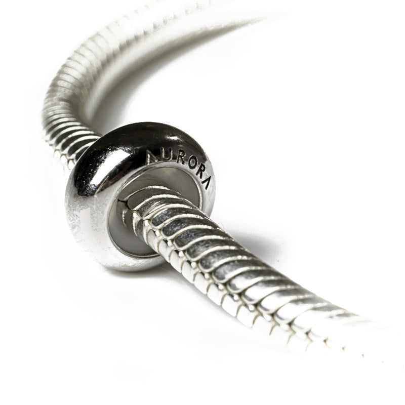 Universal Aurora Stopper