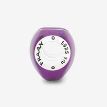 Load image into Gallery viewer, Sugilite Heart