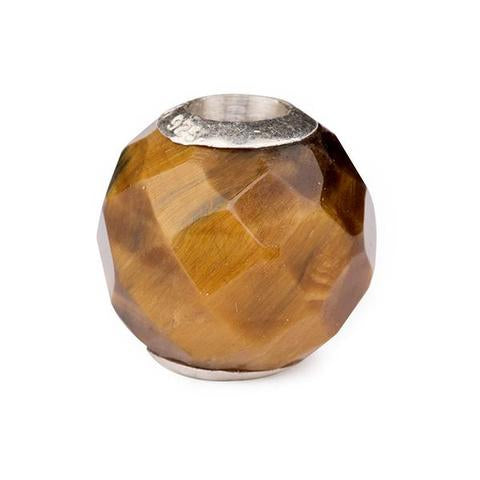 Tigers Eye