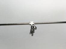 Load image into Gallery viewer, Travel Through The Star