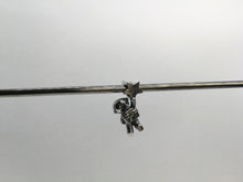 Load image into Gallery viewer, Travel Through The Star