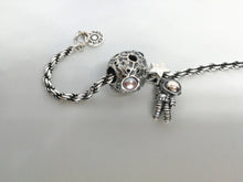 Load image into Gallery viewer, Travel Through The Star