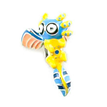 Load image into Gallery viewer, Loco Amigo – Mexican Spirit Animal