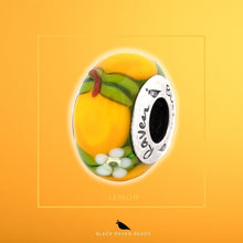 Load image into Gallery viewer, Lemon