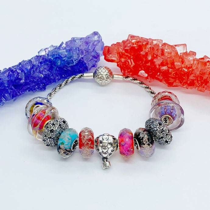 Colorful Design