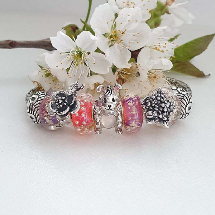 Spring design