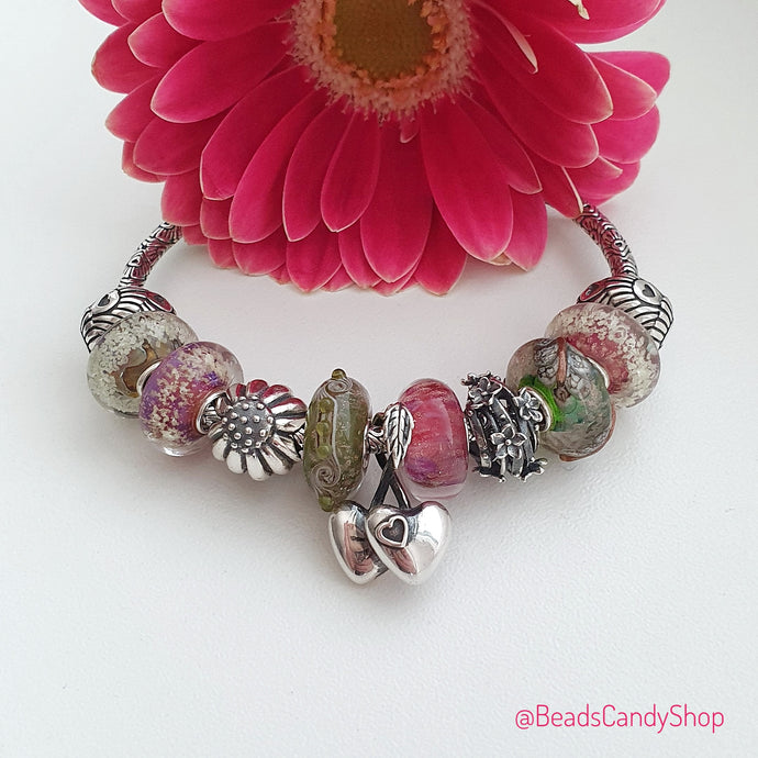 Mother's Day design