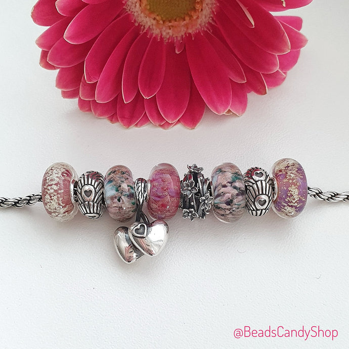 Cherry design