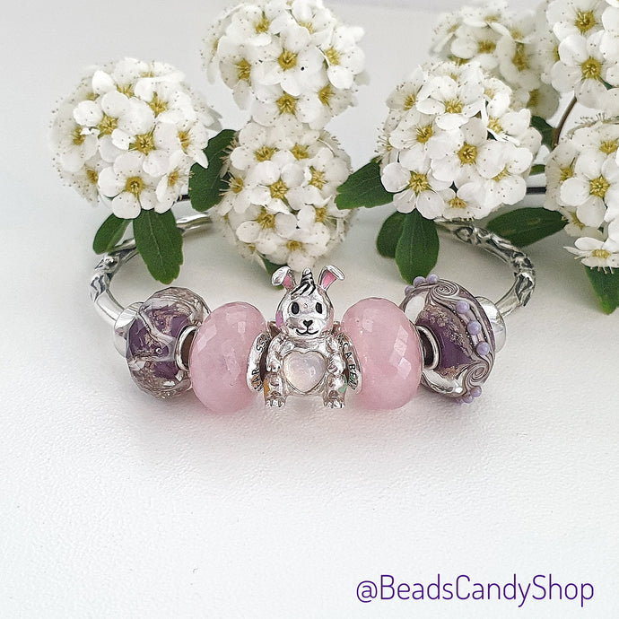 Bunny design