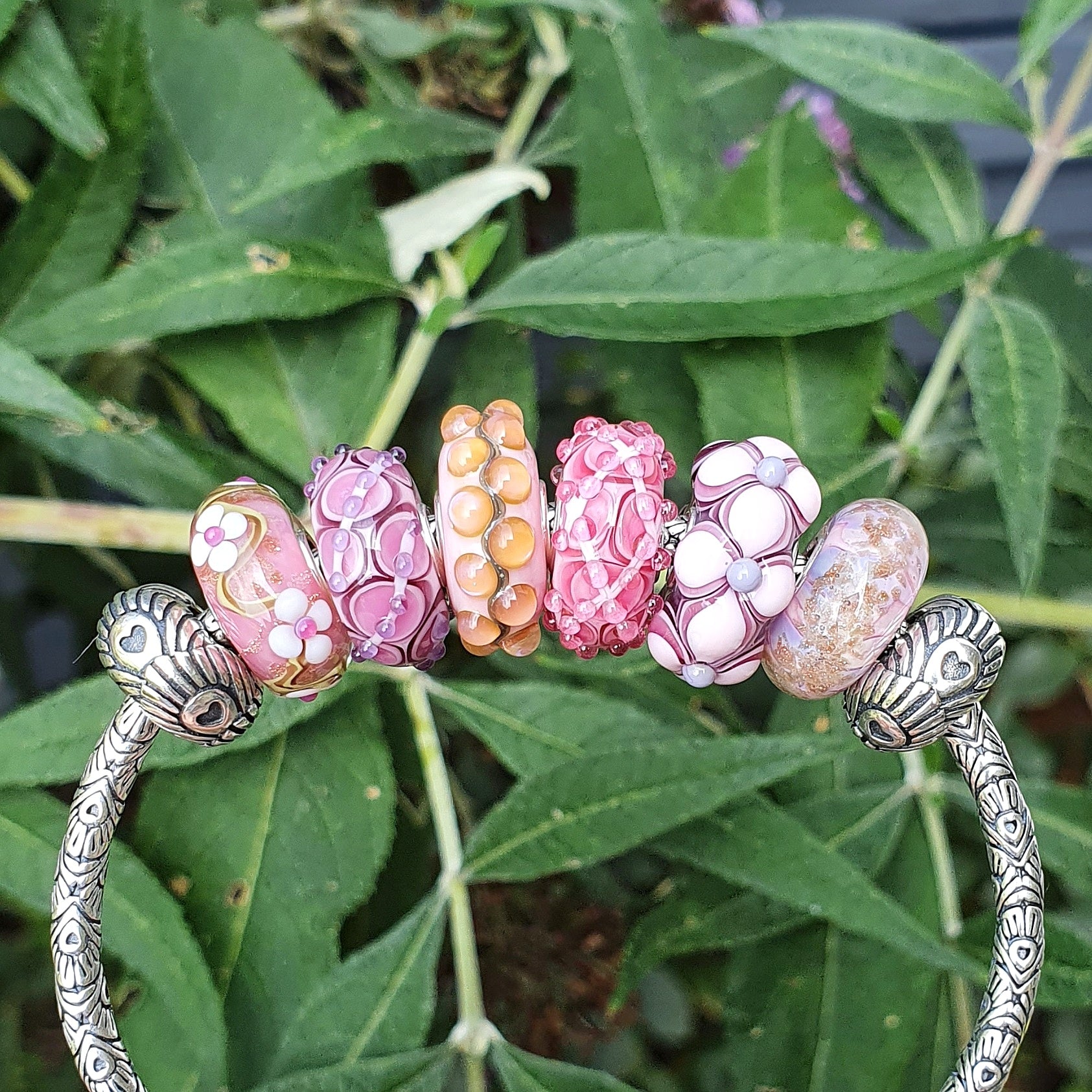 Picnic in the Field Design