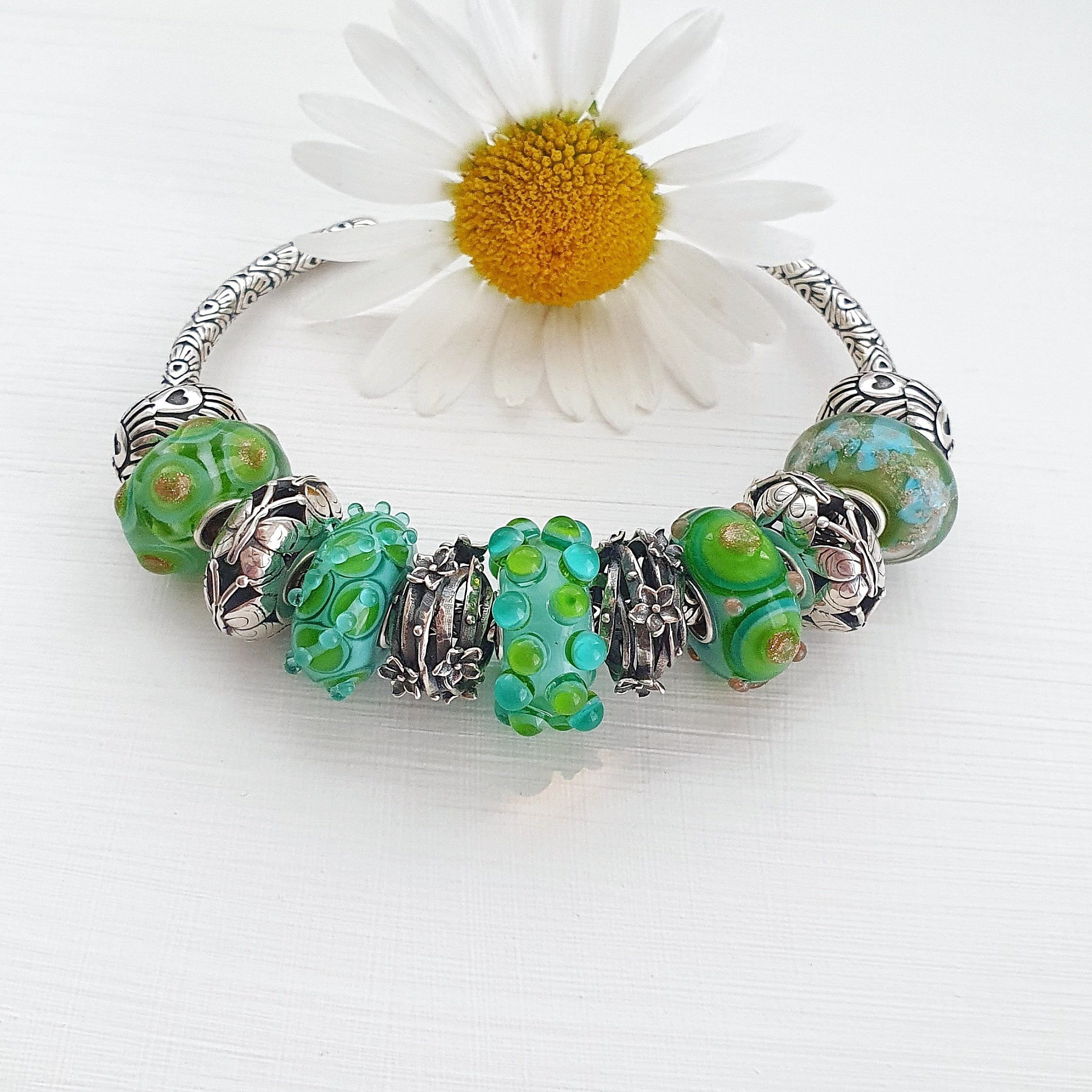 Green Paradise Design