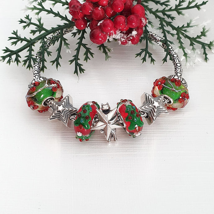 Merry Christmas Design