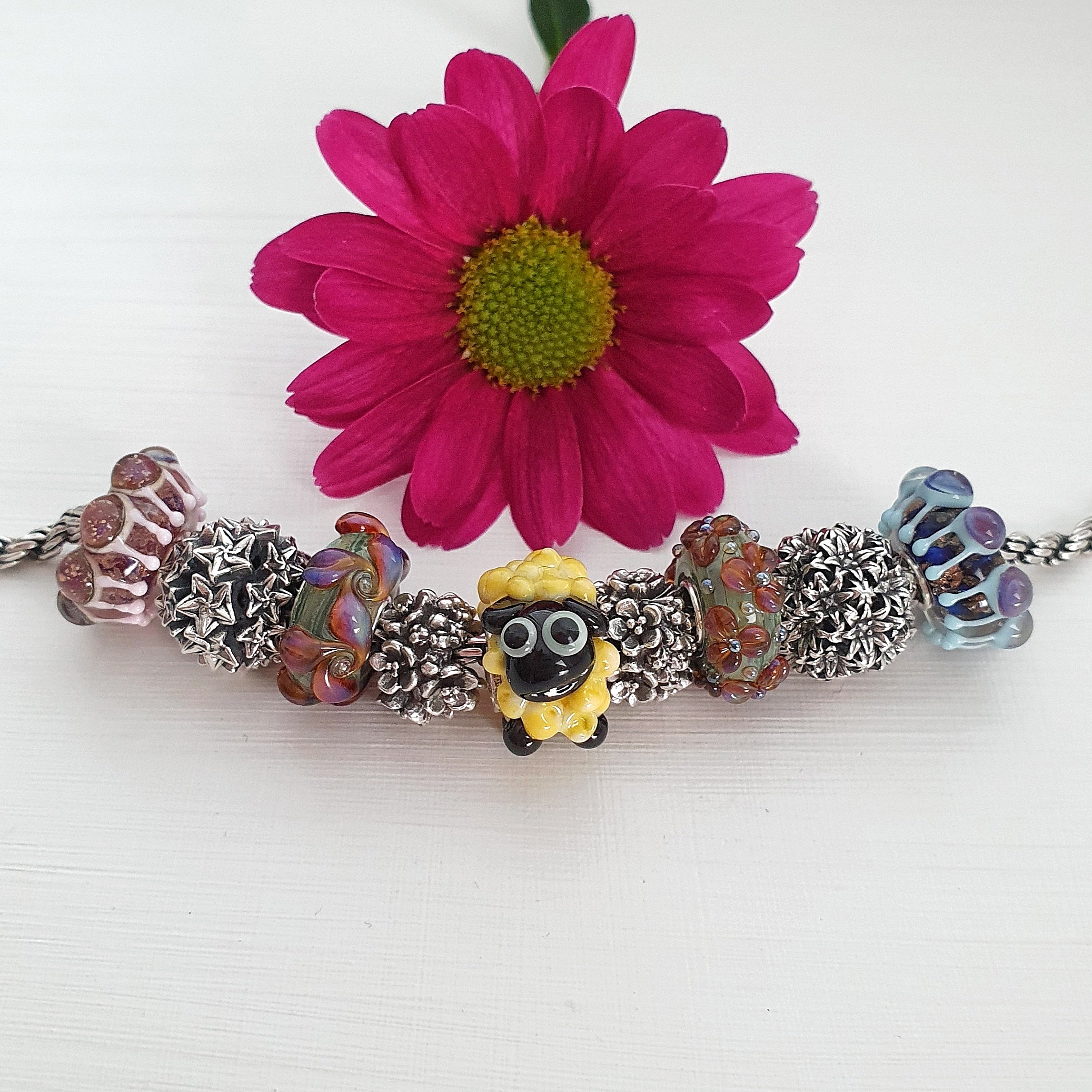 Happy Christmas Design