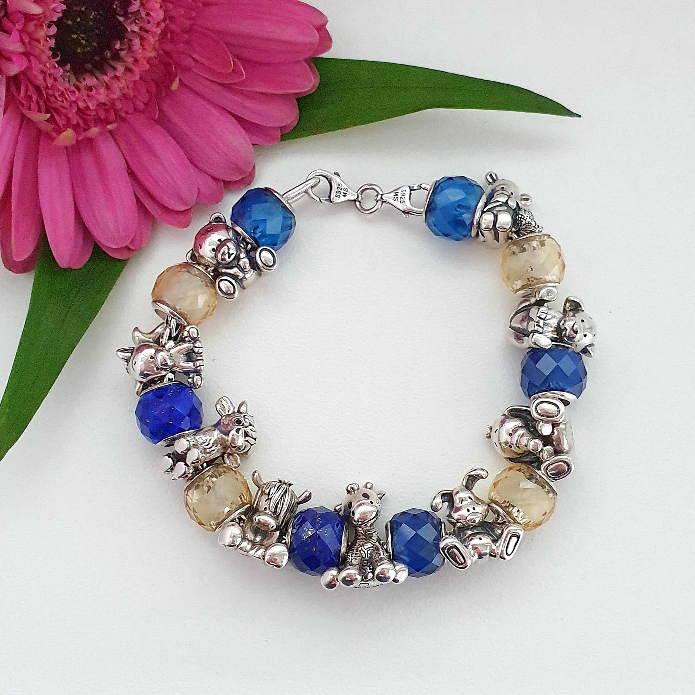 Cute and Cuddle Design