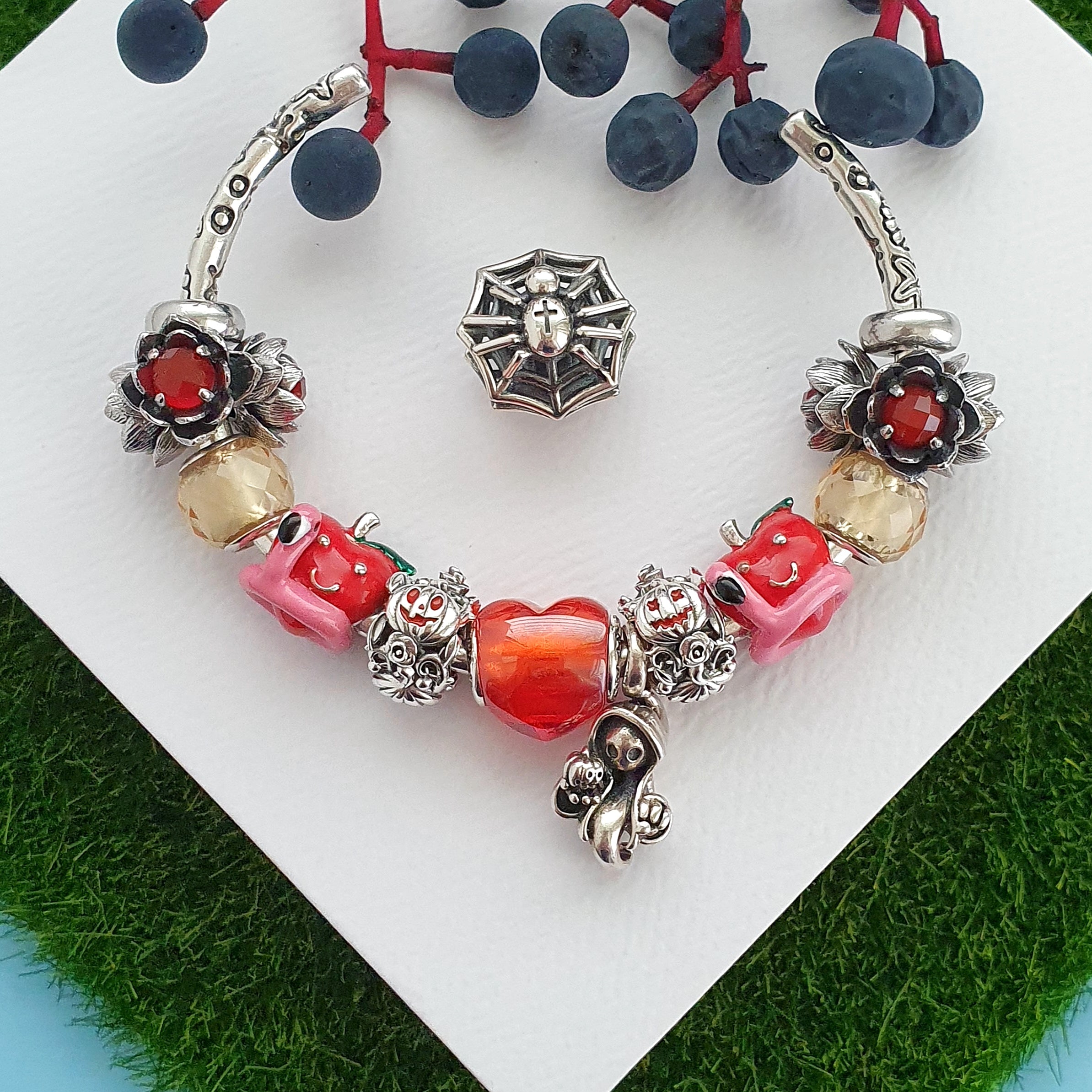 Funny Halloween Design