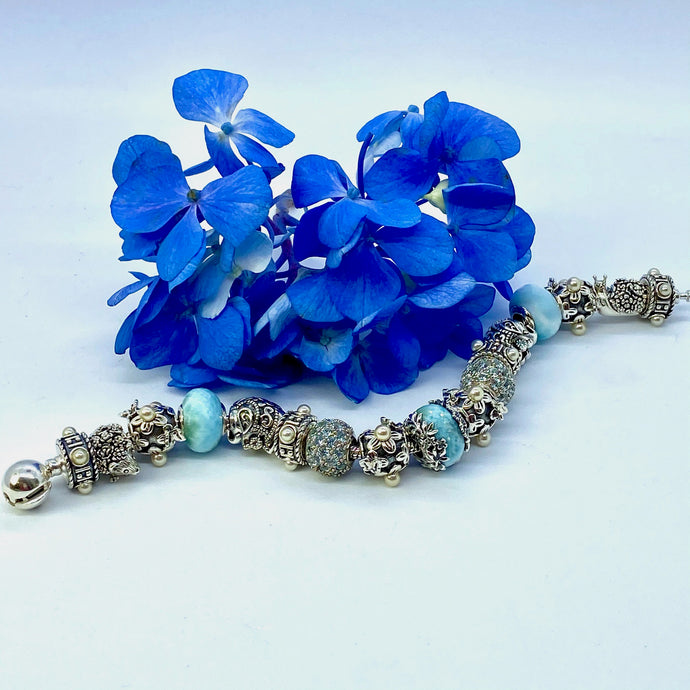 Pearl For You Design