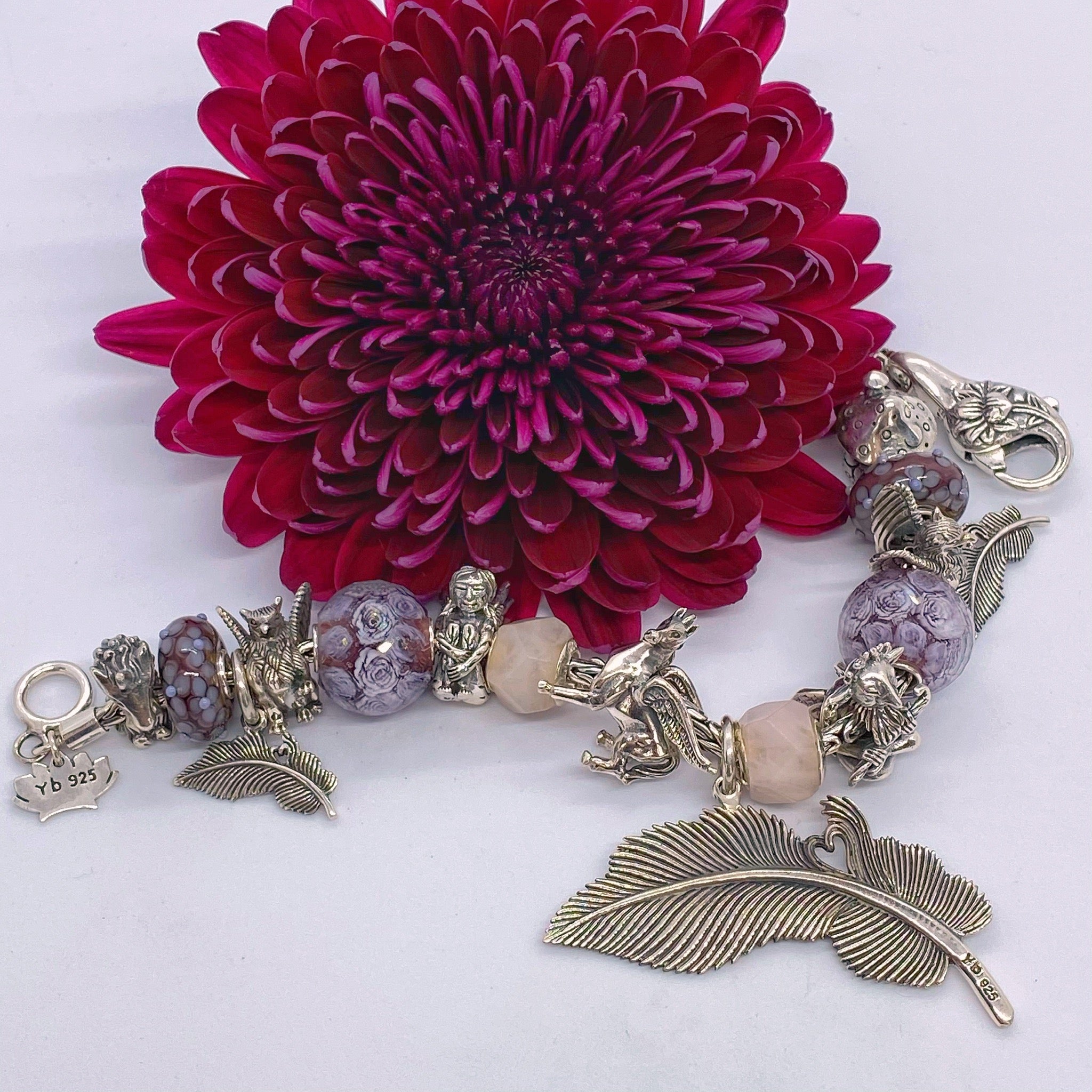 Angel on Earth Design