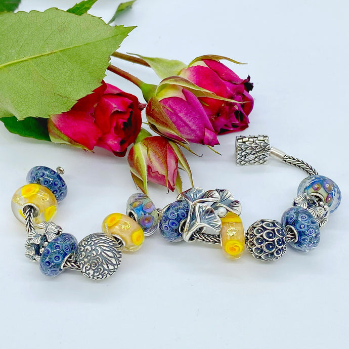 Mystery Universe Design