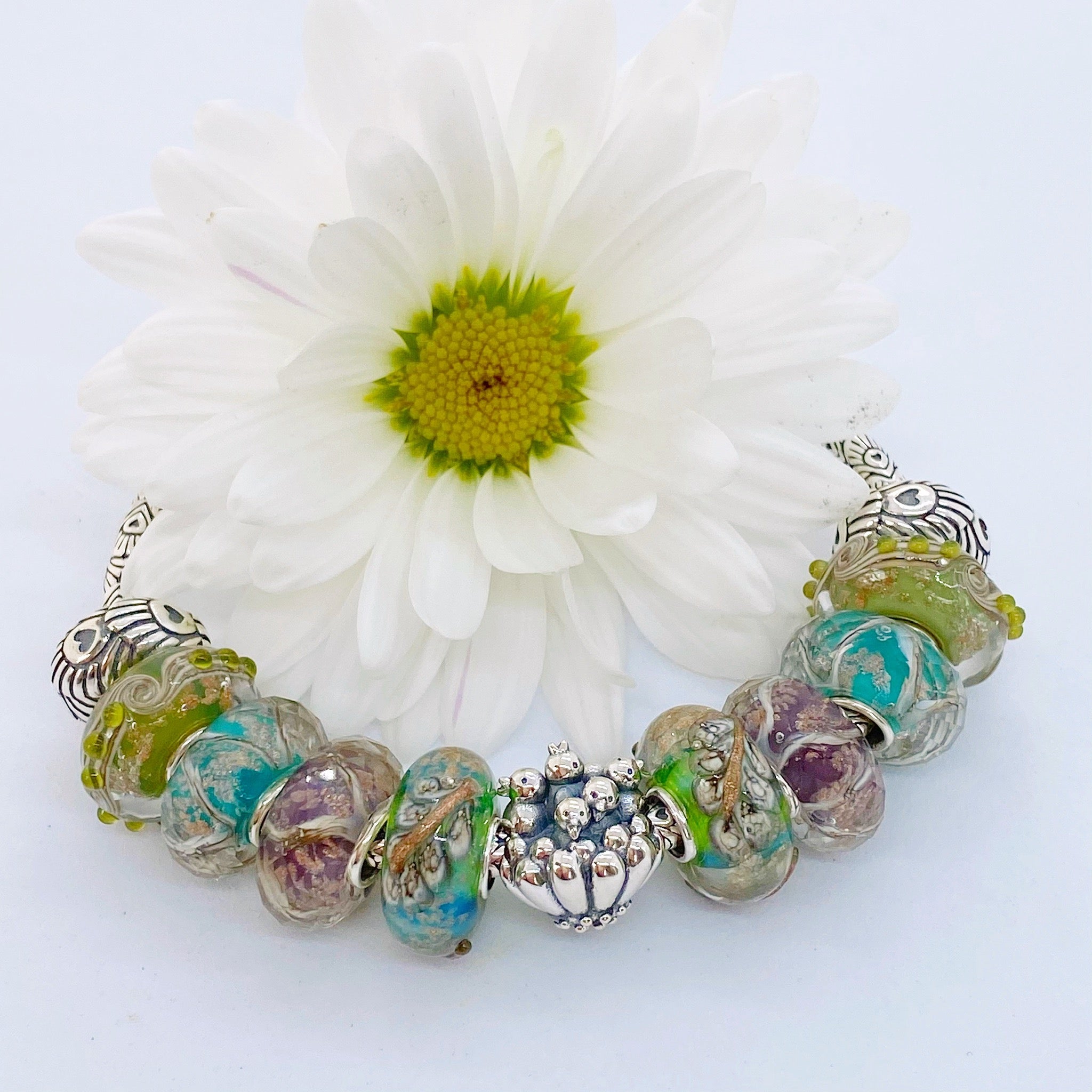 Happy Freshlings Design