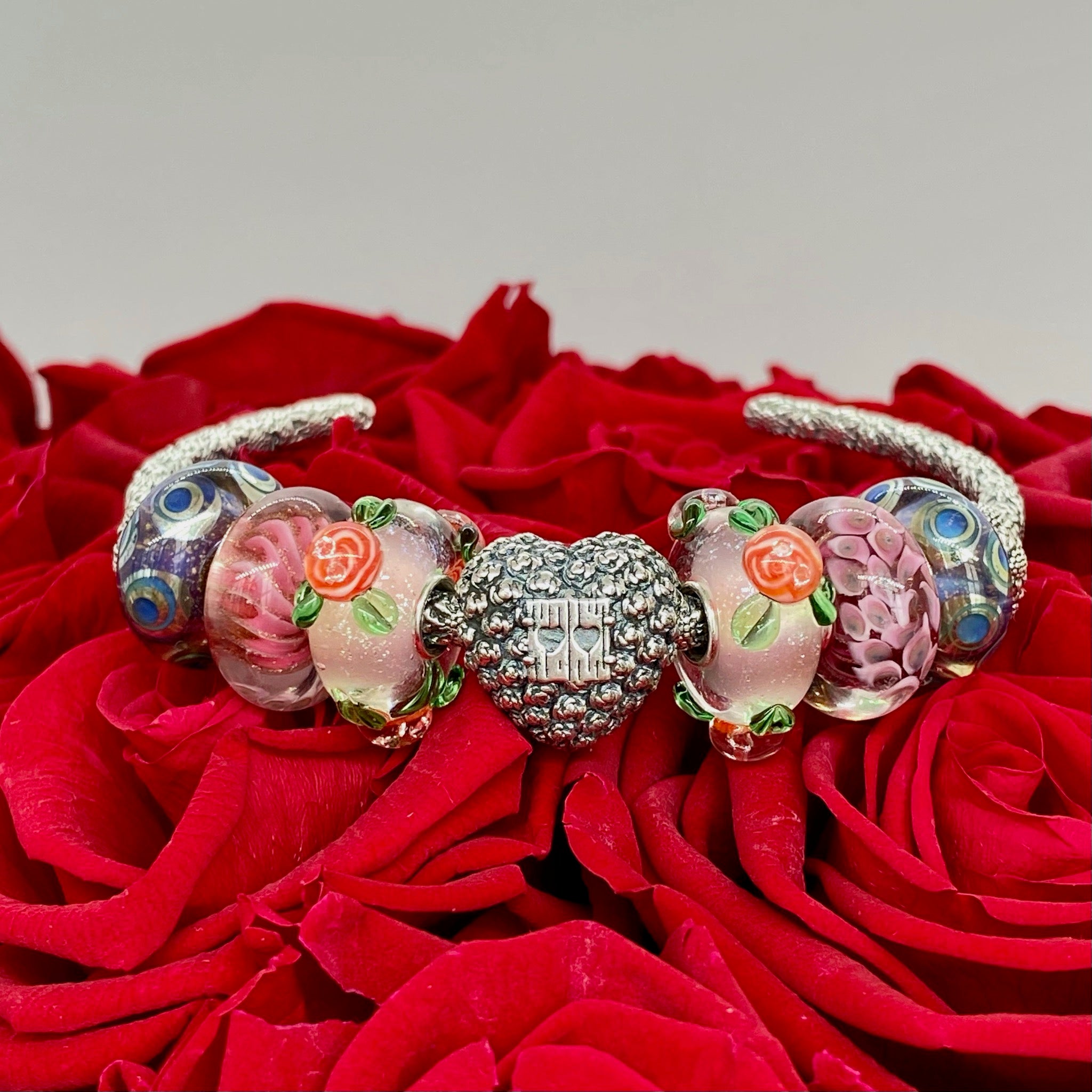 Grand Opening Design