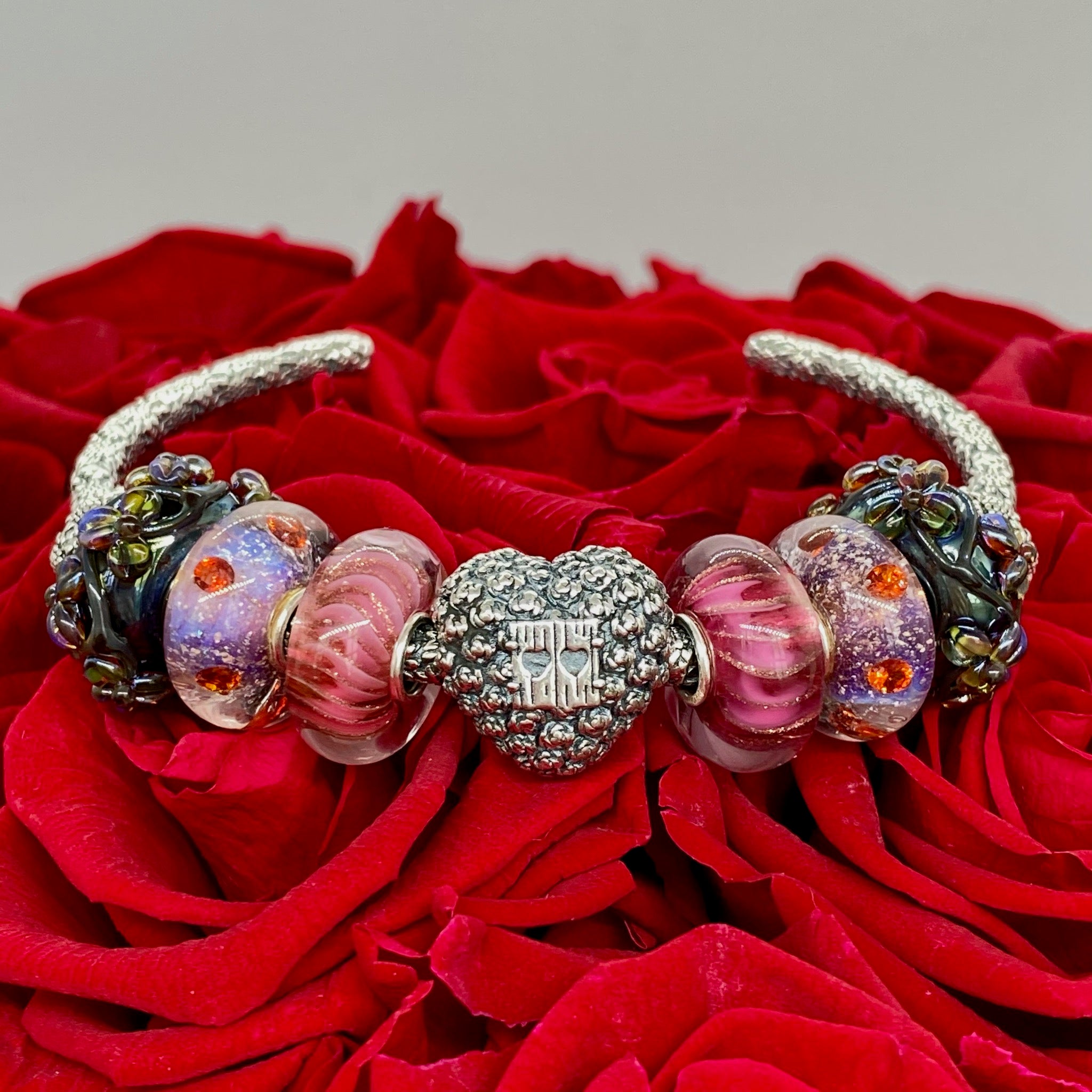 Grand Opening Design