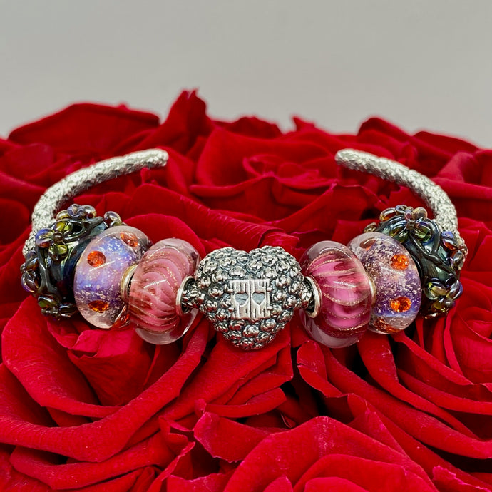 Grand Opening Design