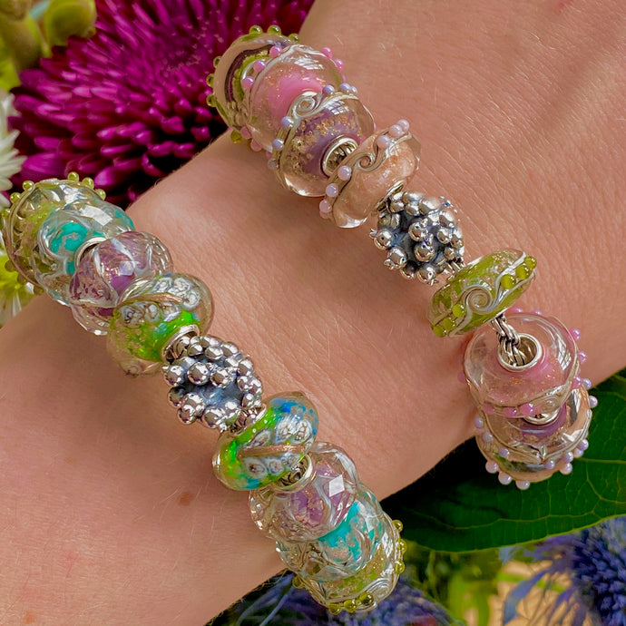 Freshlings Stack