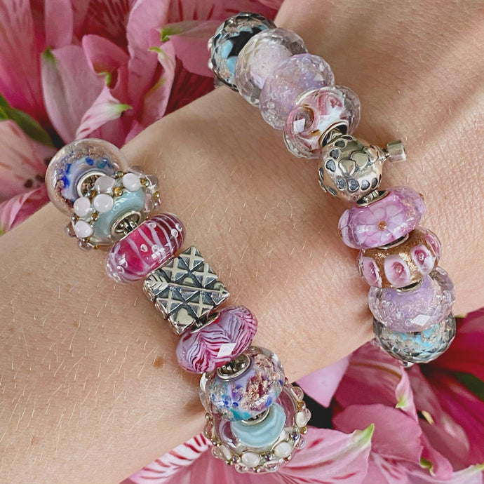 Valetino Stack