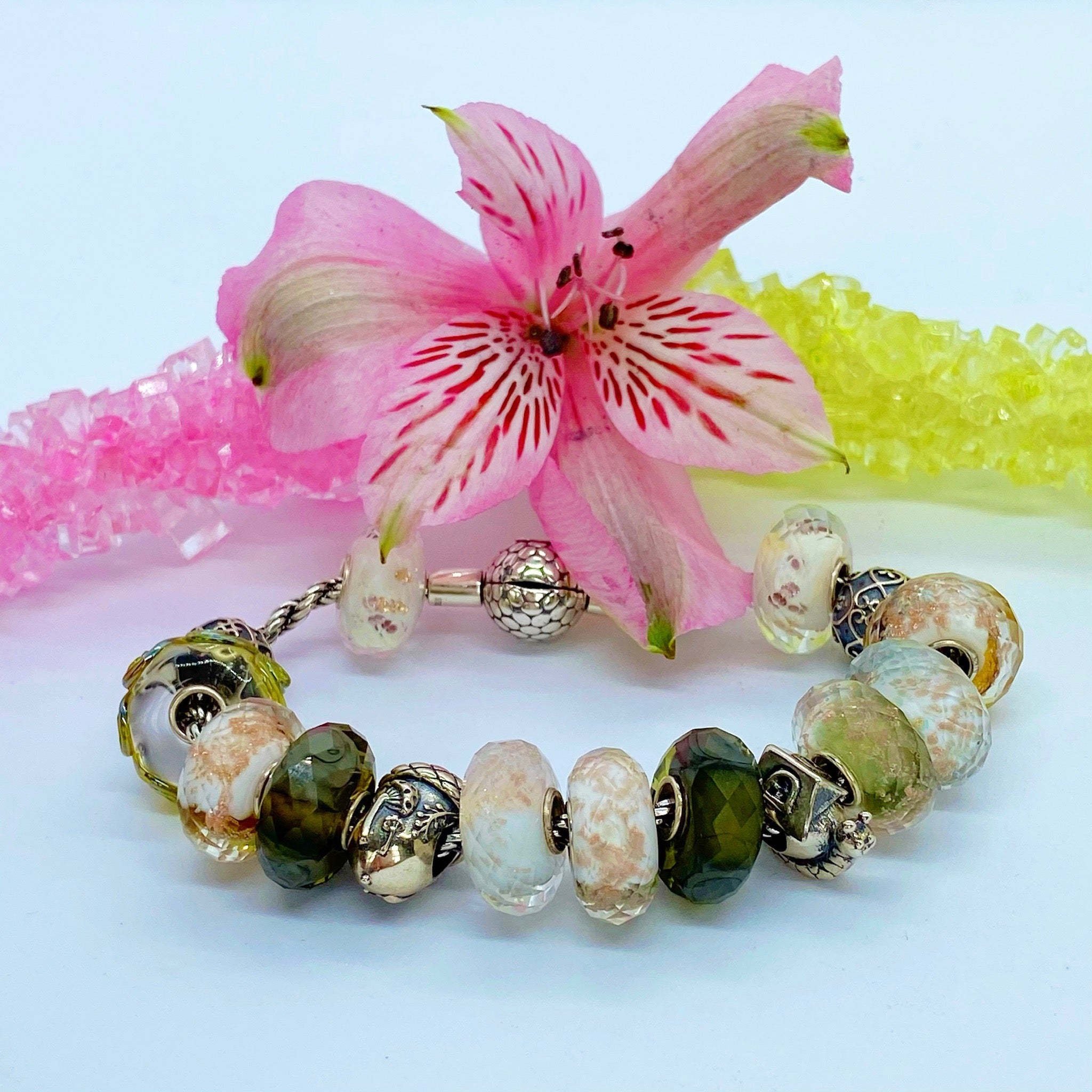 Moving forward design