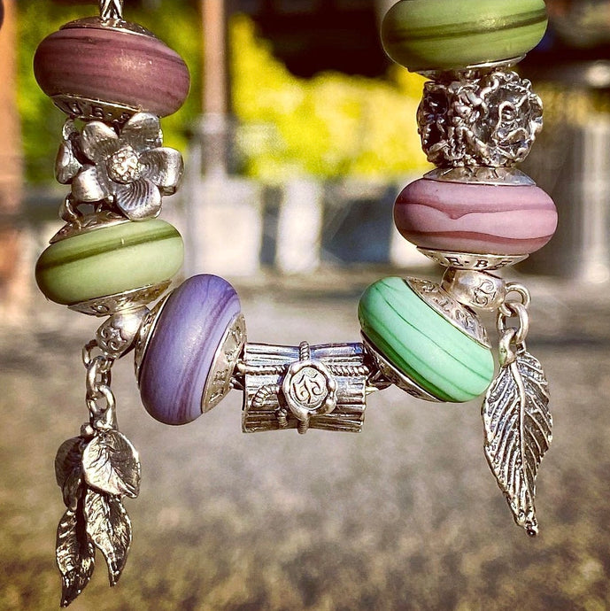 Fall Design