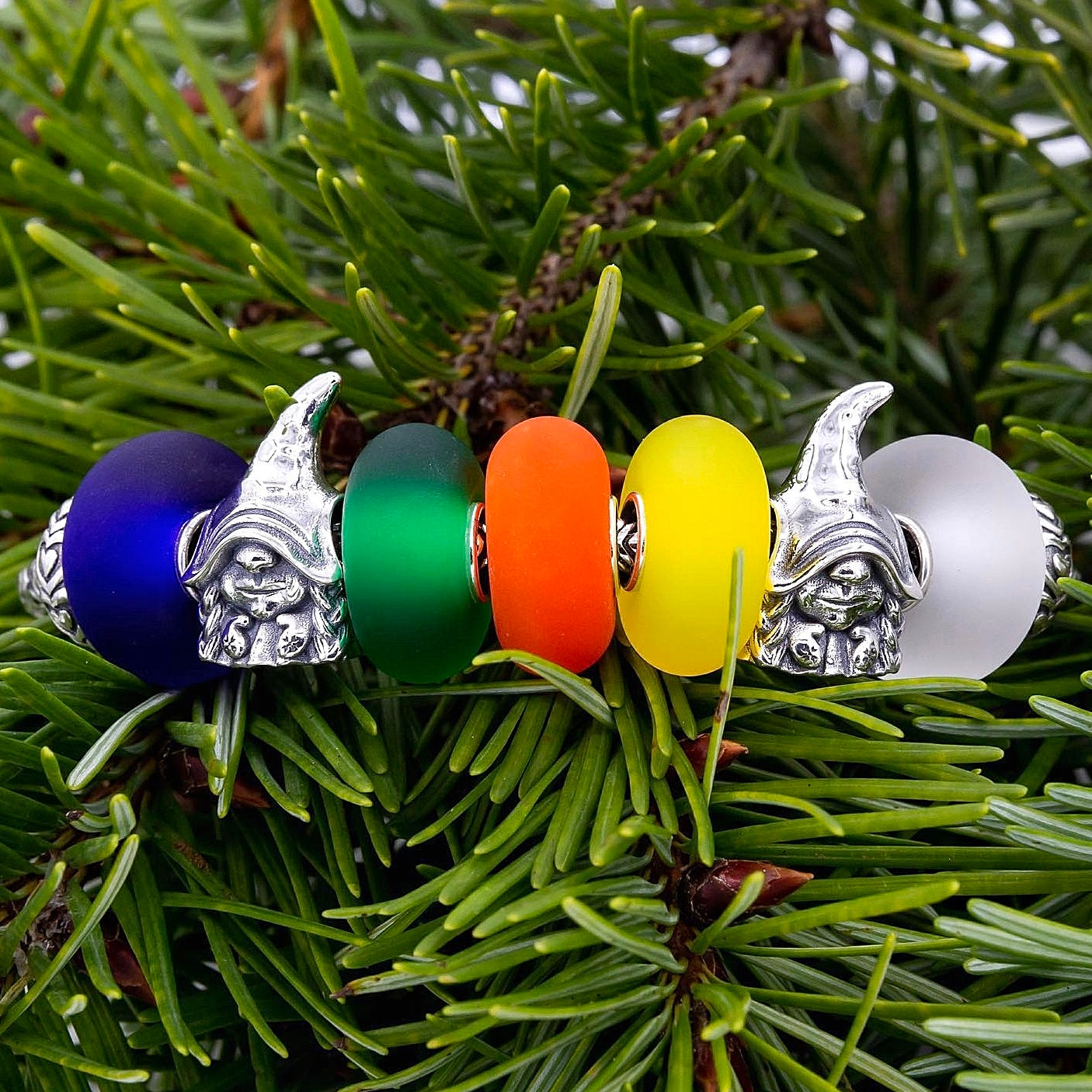 Merry Christmas Design