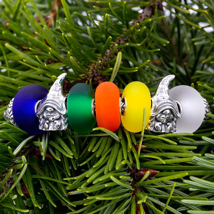 Merry Christmas Design