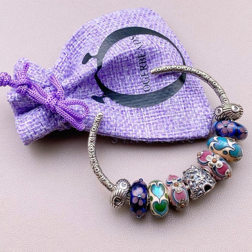 Ogerbeads shop