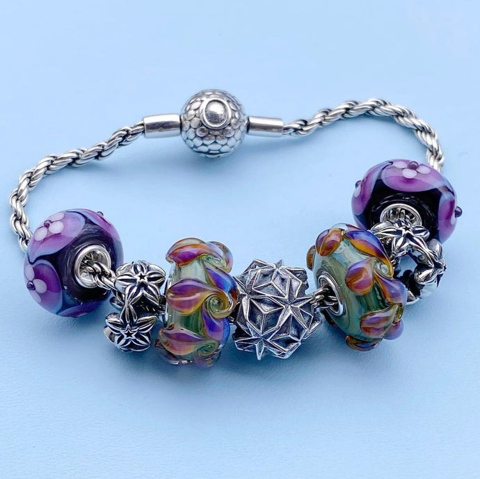 Mystic Design