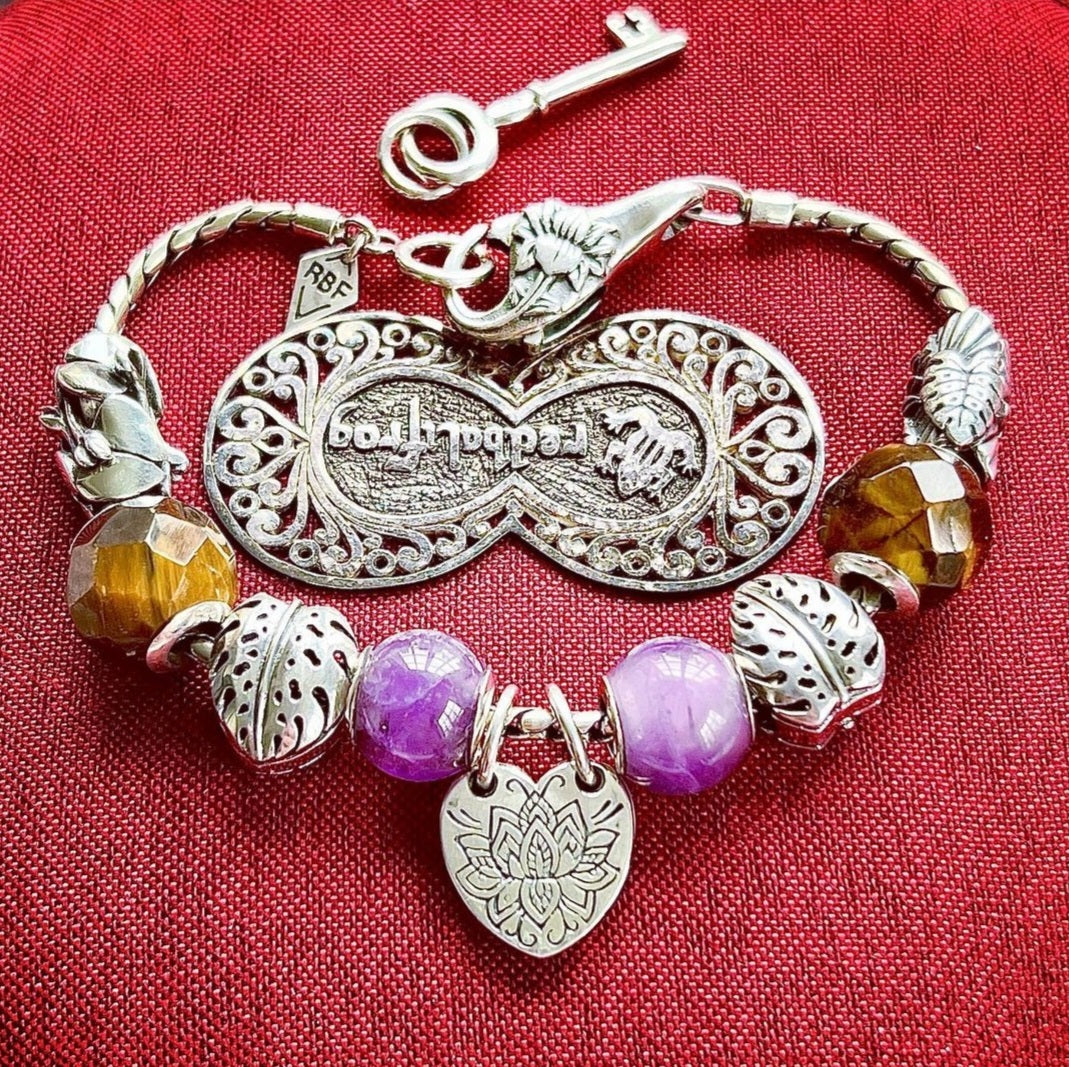 Love Yourself Design