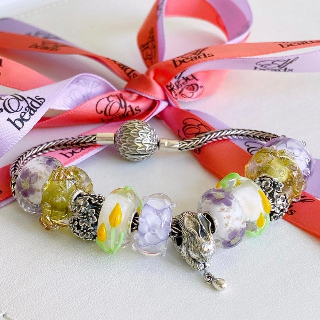 The Gift Of Spring Design